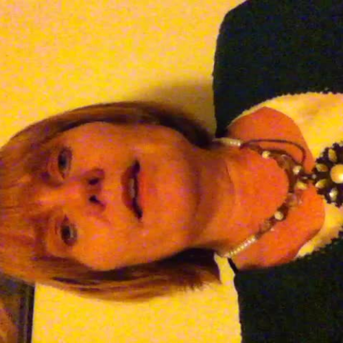 Blended Learning Resume