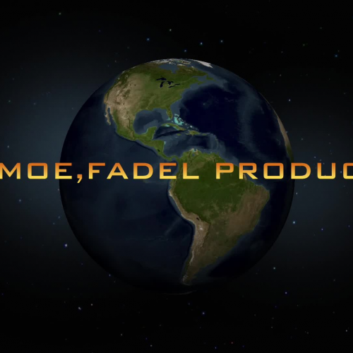 Jackie and Me Trailer