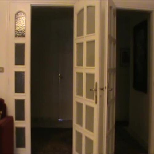 Harry Potter Trailer