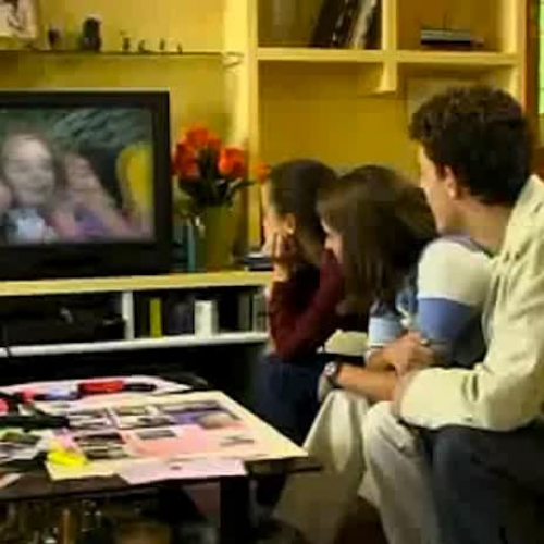 SP 2 CH 4A Videohistoria