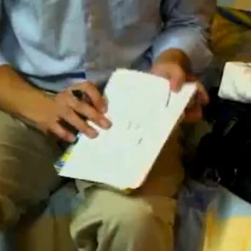 SP 2 CH 4B Videohistoria