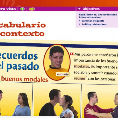 SP 2 CH 4B Vocab Intro