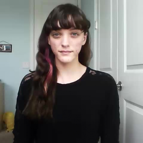 English 1 Presentation 05.11 "Should College Athletes Be Paid?" 