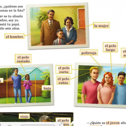 SP 1 CH 5B Vocab Intro