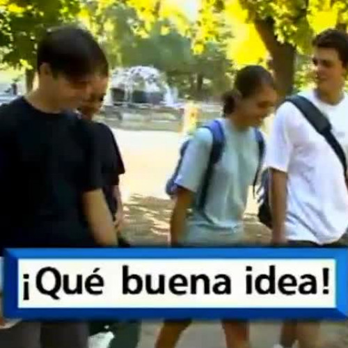 SP 1 CH 4B Videohistoria