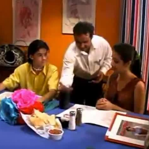 SP 1 CH 5B Videohistoria