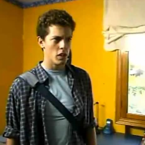 SP 1 CH 6A Videohistoria