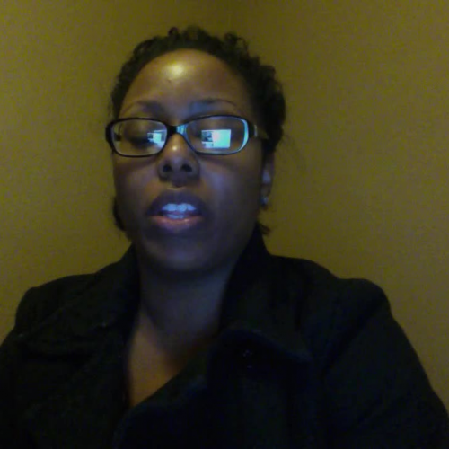 I LOVE BLENDED LEARNING, but new to it!