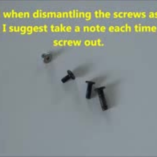 Batterie Pour ASUS G74SX