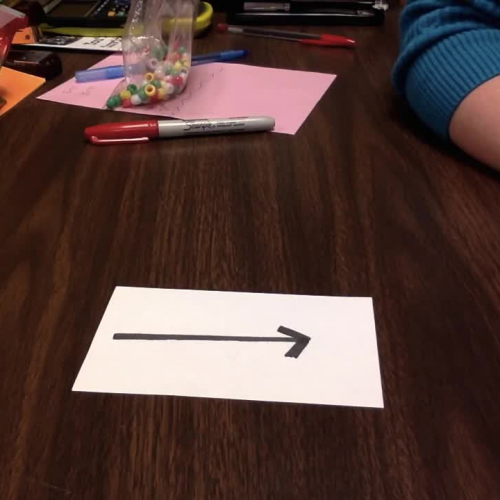 Balancing Equation 3 -Visuals