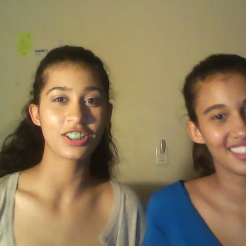 Divergent movie review