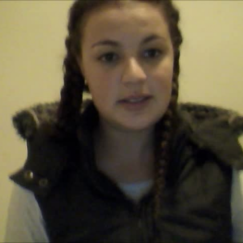 Reflective Statement