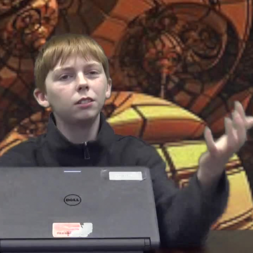 March 27 Media Mattera