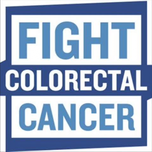 COLORECTAL CANCER INFOMERCIAL