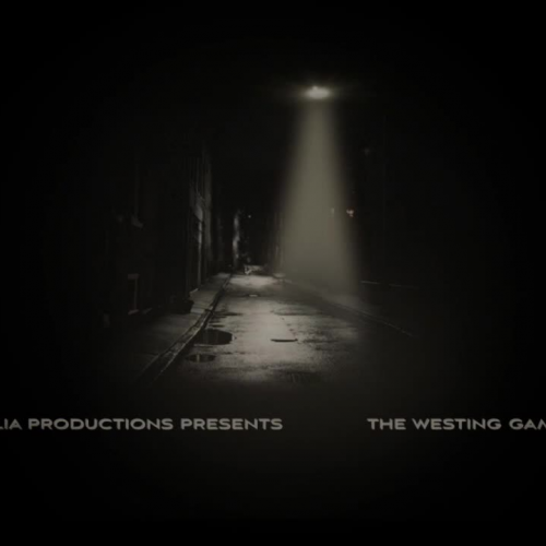 Westing Game Trailer 2