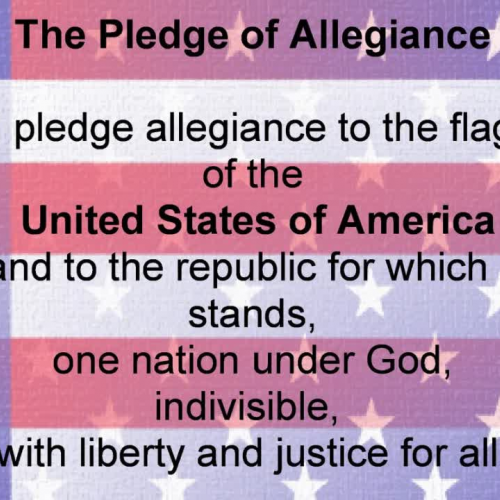 Tuesday 4/7/15 LHS Morning  Announcements