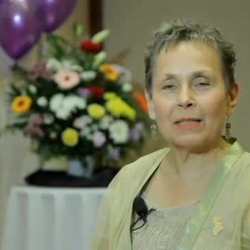 How to be executive coaches and life coaches