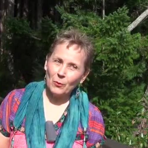  Coaching and Leadership International Inc from Vancouver Island, Canada