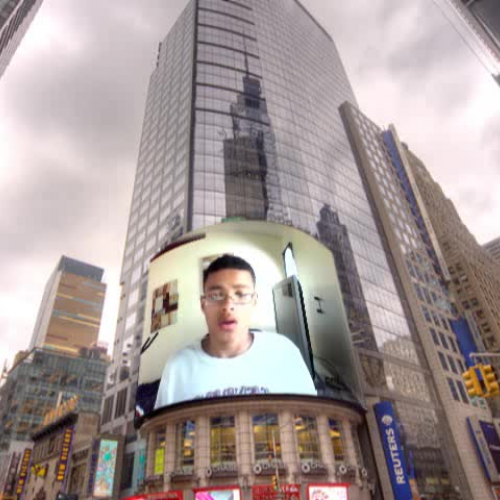 03.02 describing the family