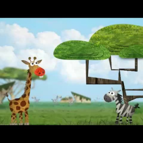 Learning  Writing for Science