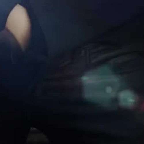 The discovery of Radium