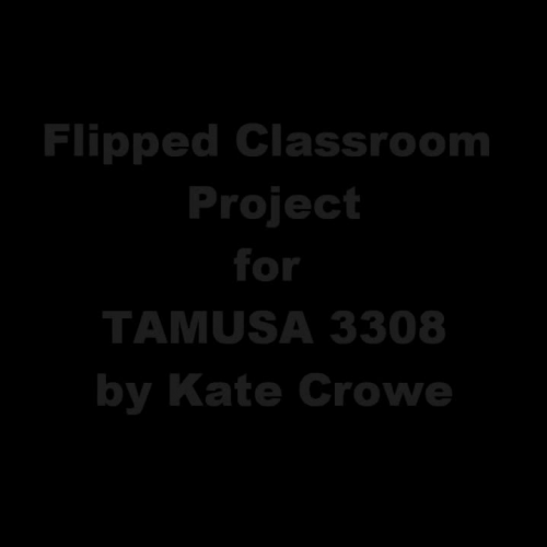 Flipped classroom Second Grade Math - Fractions