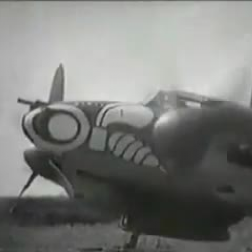 german properganda video