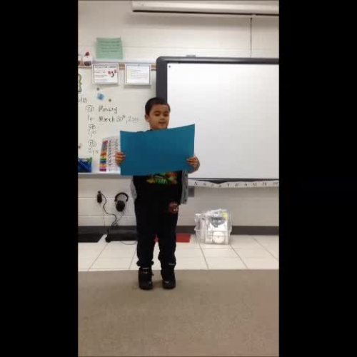 Jovanny Research Project