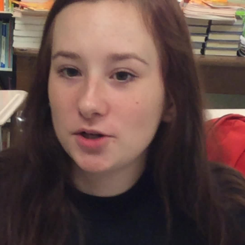 Reaction Shots part 2