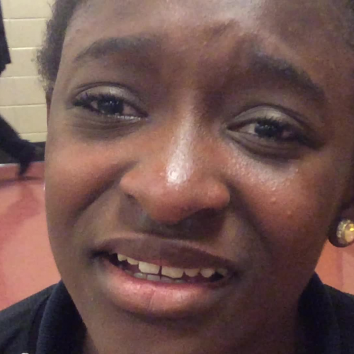 the Perfect Close Up