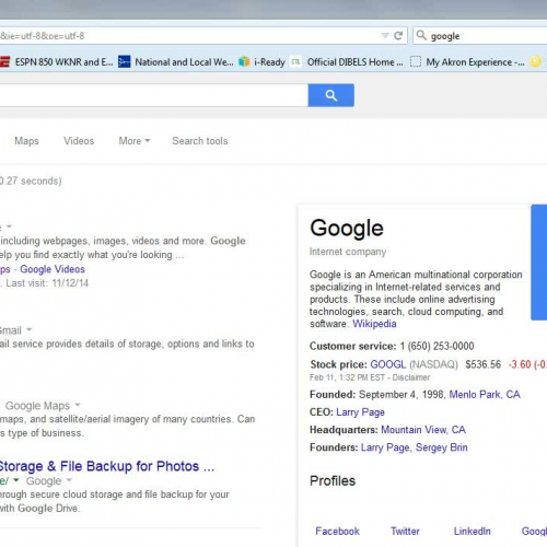 How to use Audacity to Create a Podcast