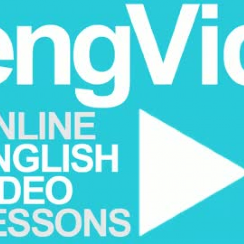 Ididoms for ENglish learners