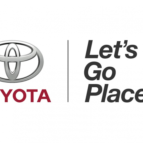 How Hybrid Cars Evolved