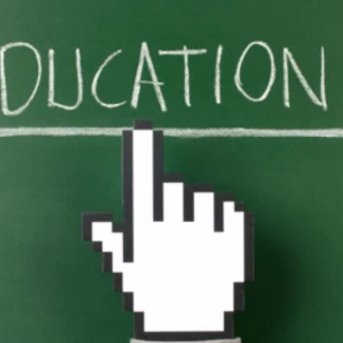 Philosophy of Education Video