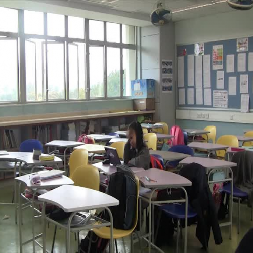 使用SharePoint教學片段