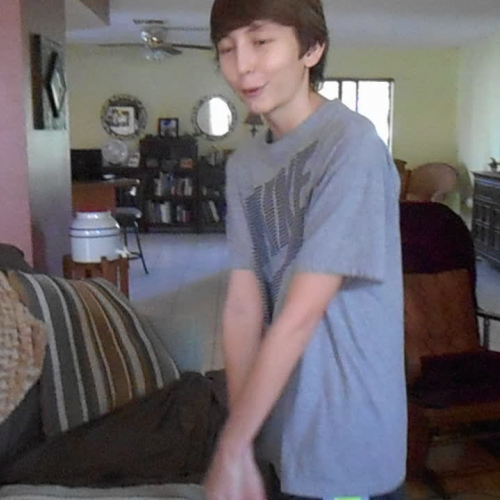 Hope CPR compression  N. Schick