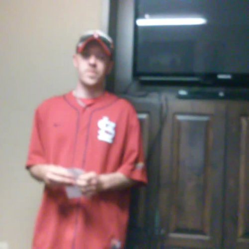 showers_robin_speech_1