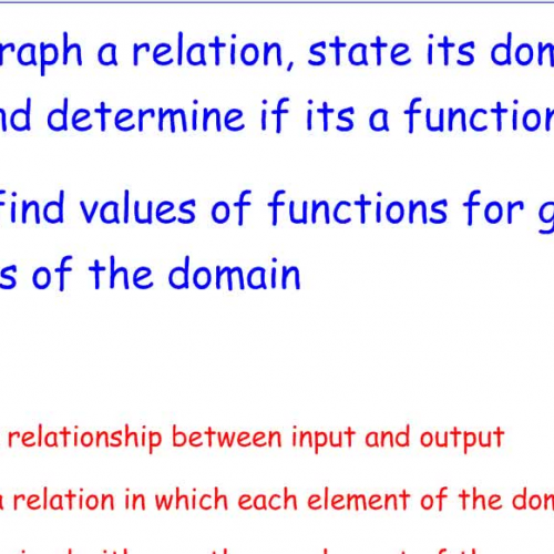 lskdjflkjdljfsljfdls