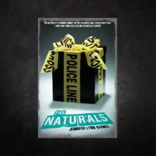 The Naturals
