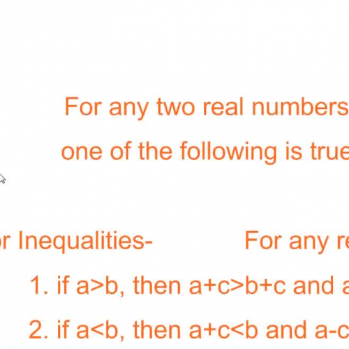 kljhkjhlkjhlkjhlkhkj