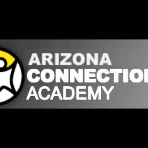 ACA State Testing Tips