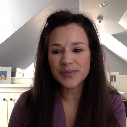 FREE Resources for Teachers from Author Maria Dismondy 