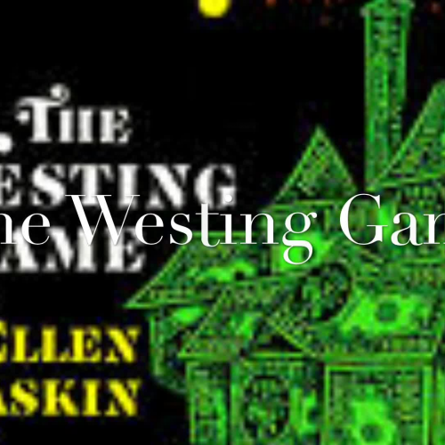 The Westing Game