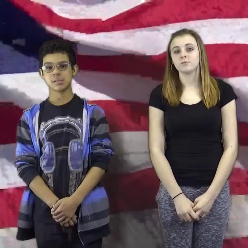 Media Matters April 10