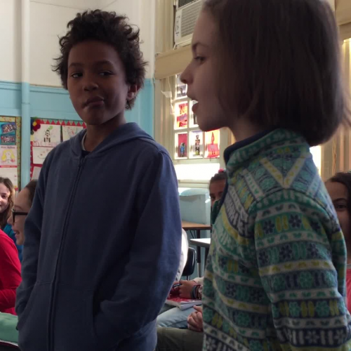 Patriots v Loyalists Debate_Loyalist Opening