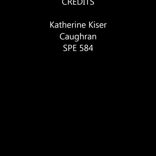 trailer_KatherineKiserCaughran