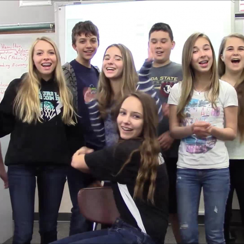 New Team 11th Edition