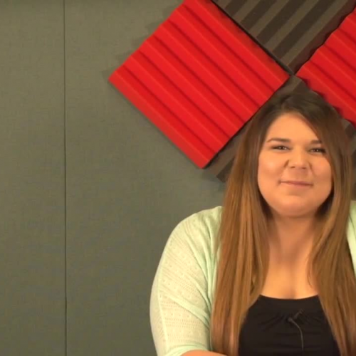 Monday April 13th LHS Morning Announcements