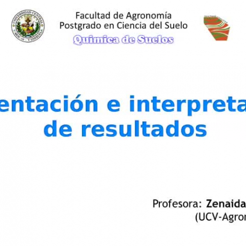 Presentacion de resultados-segmento 1