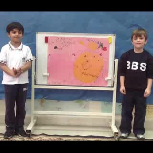 Abdulrahman and Fahad